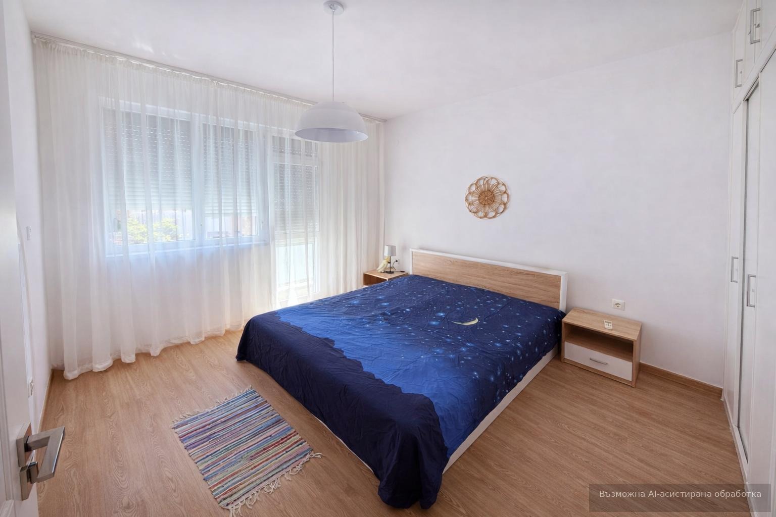 ���� ��� ���� 3-����� | Imot.bg � ����������� 7