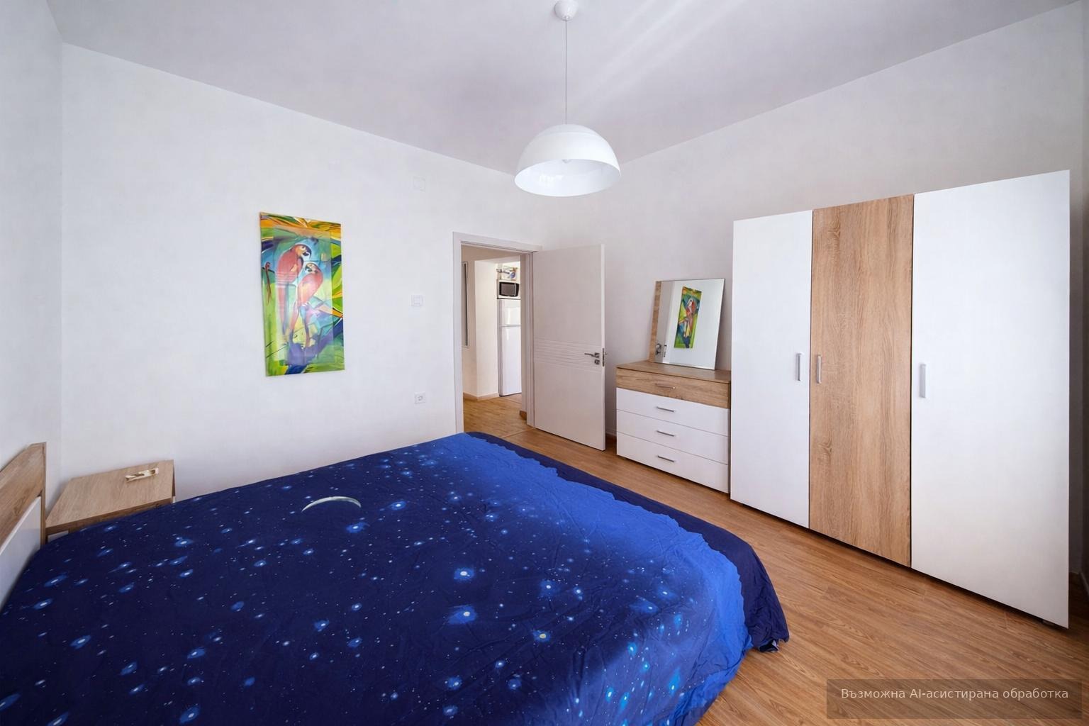 ���� ��� ���� 3-����� | Imot.bg � ����������� 6