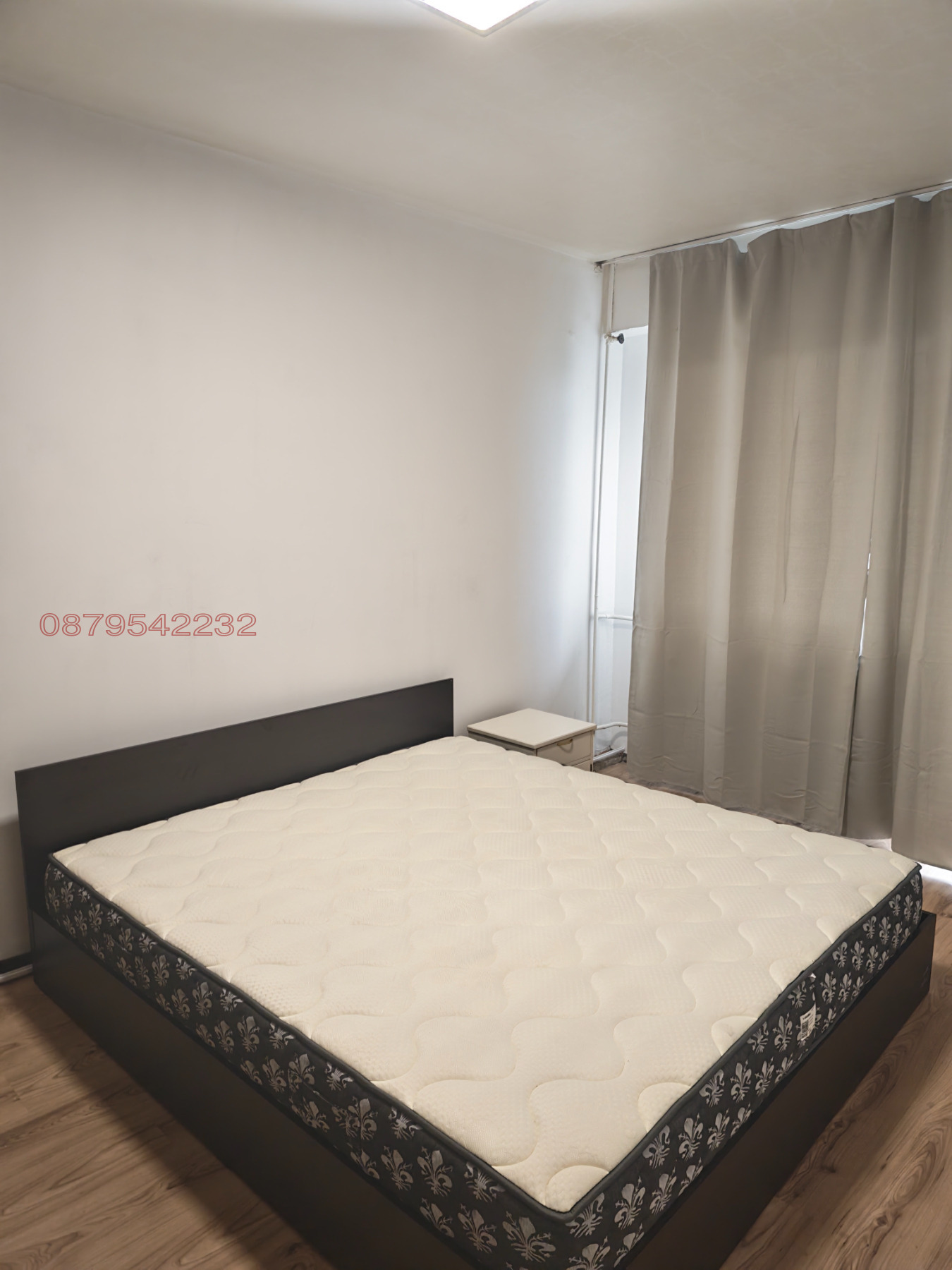 ���� ��� ���� 3-����� | Imot.bg � ����������� 8