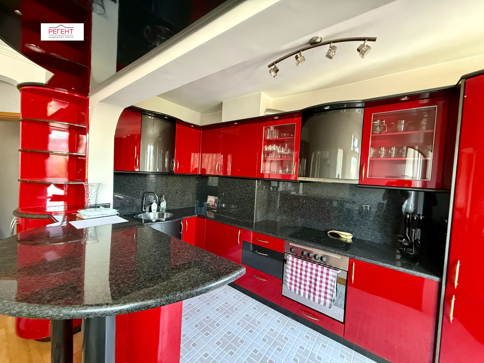 ���� ��� ���� 3-����� | Imot.bg � ����������� 2