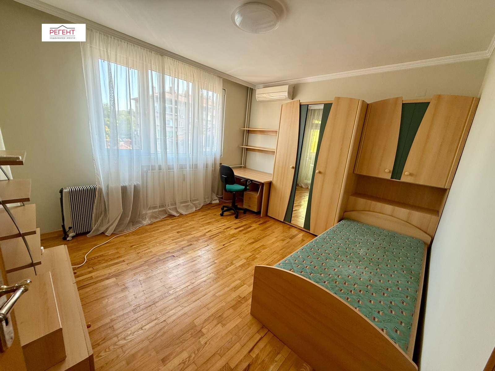 ���� ��� ���� 3-����� | Imot.bg � ����������� 5