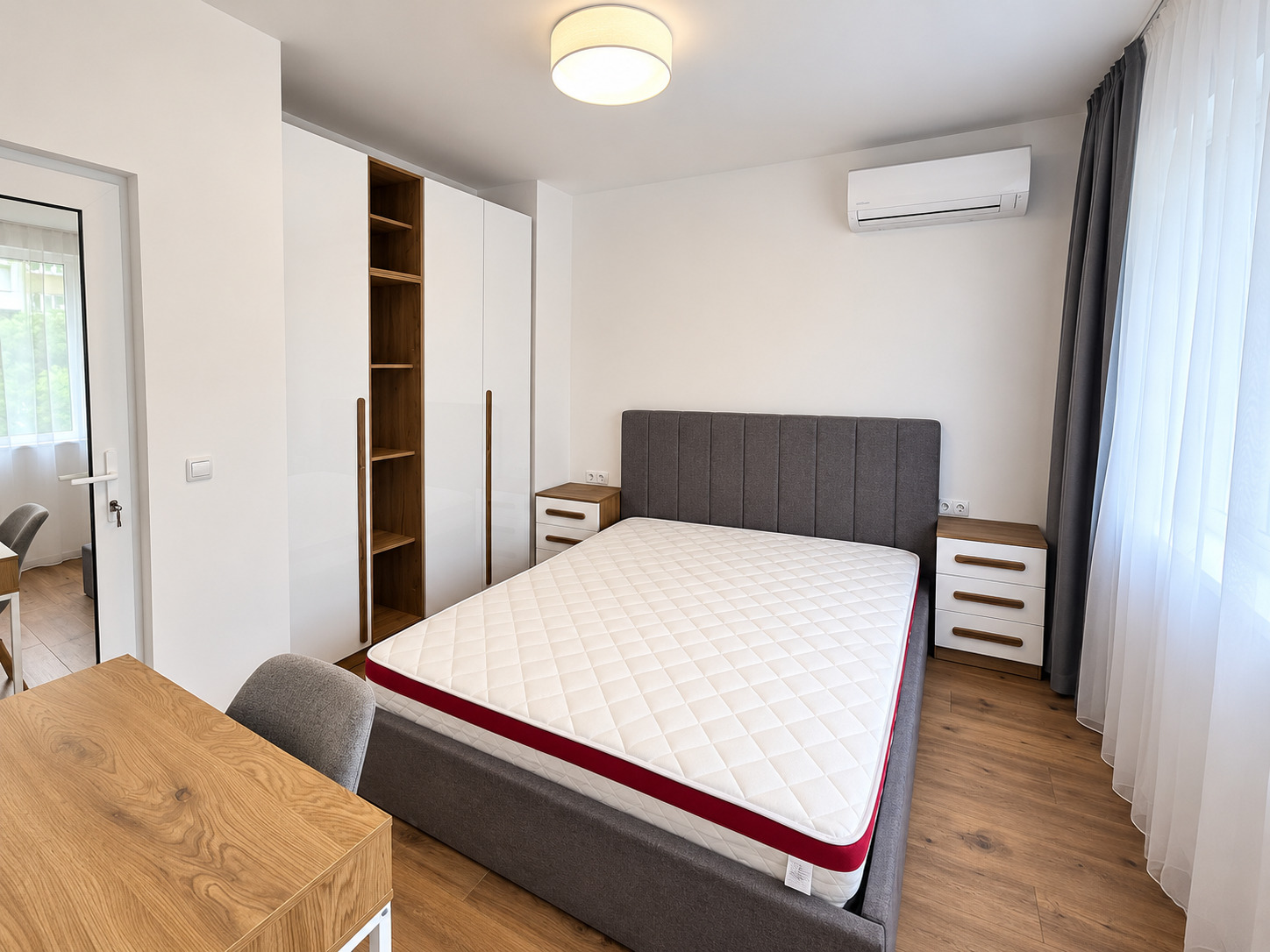 ���� ��� ���� 3-����� | Imot.bg � ����������� 7