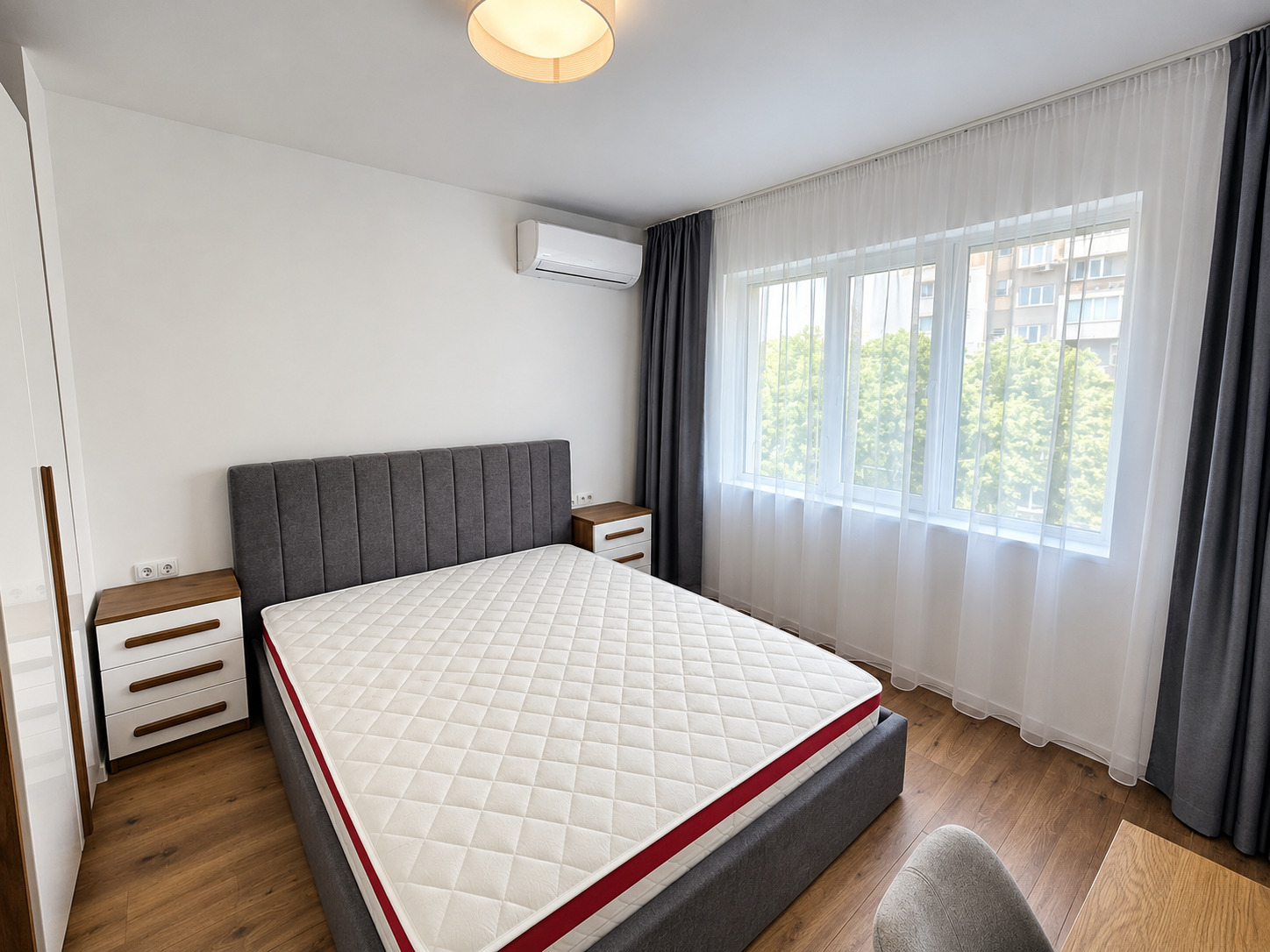 ���� ��� ���� 3-����� | Imot.bg � ����������� 8