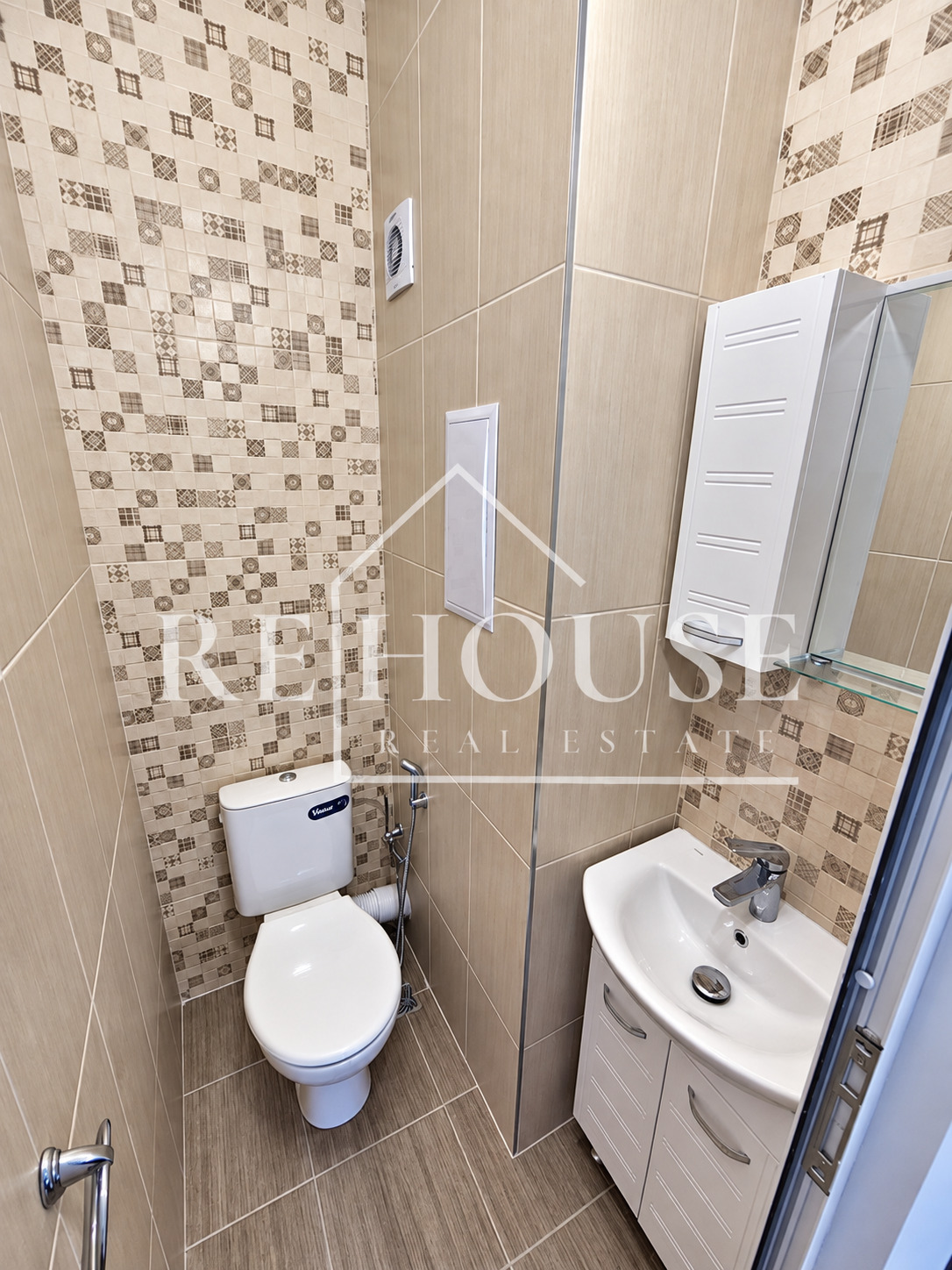 ���� ��� ���� 3-����� | Imot.bg � ����������� 6