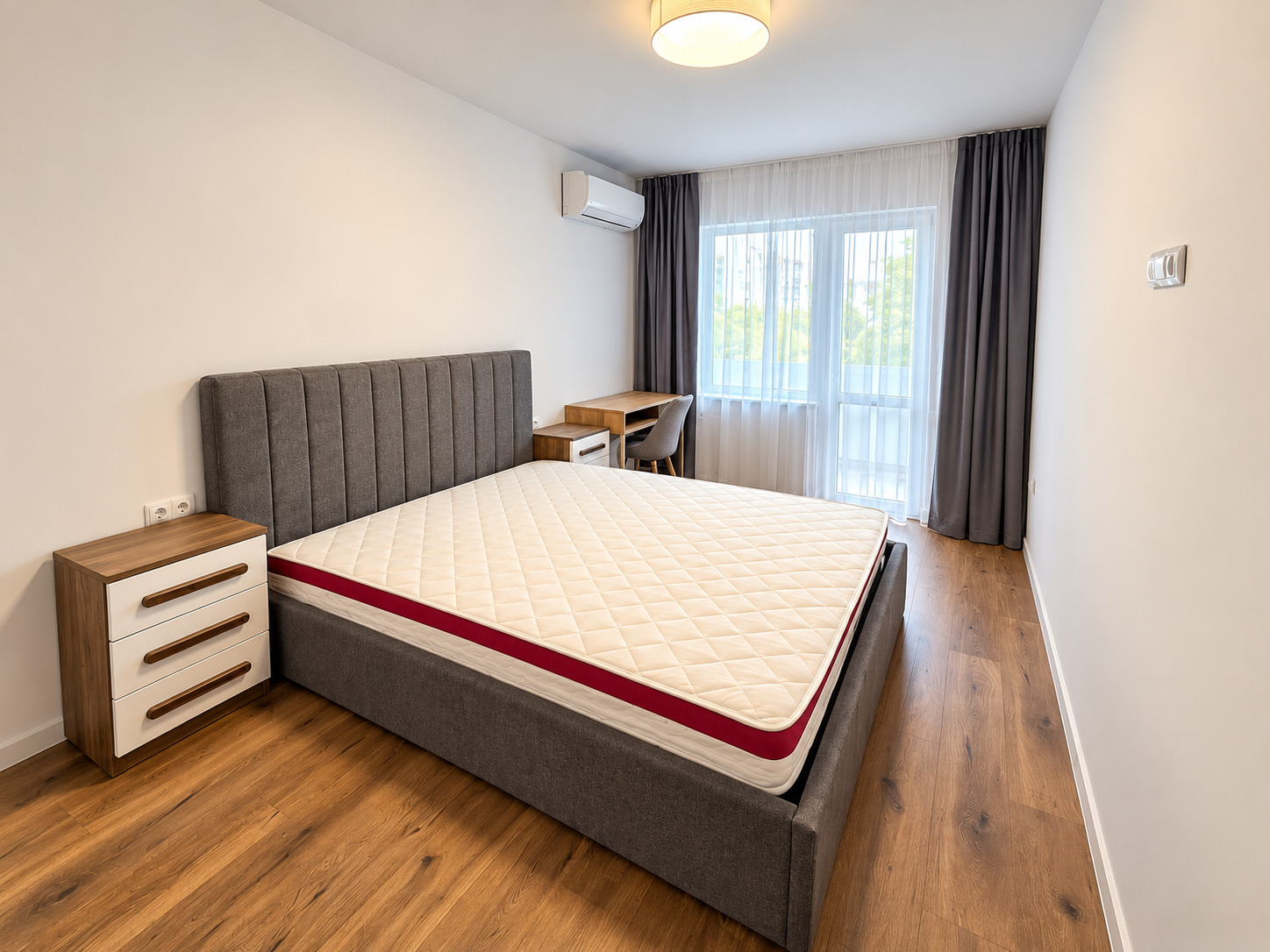 ���� ��� ���� 3-����� | Imot.bg � ����������� 10