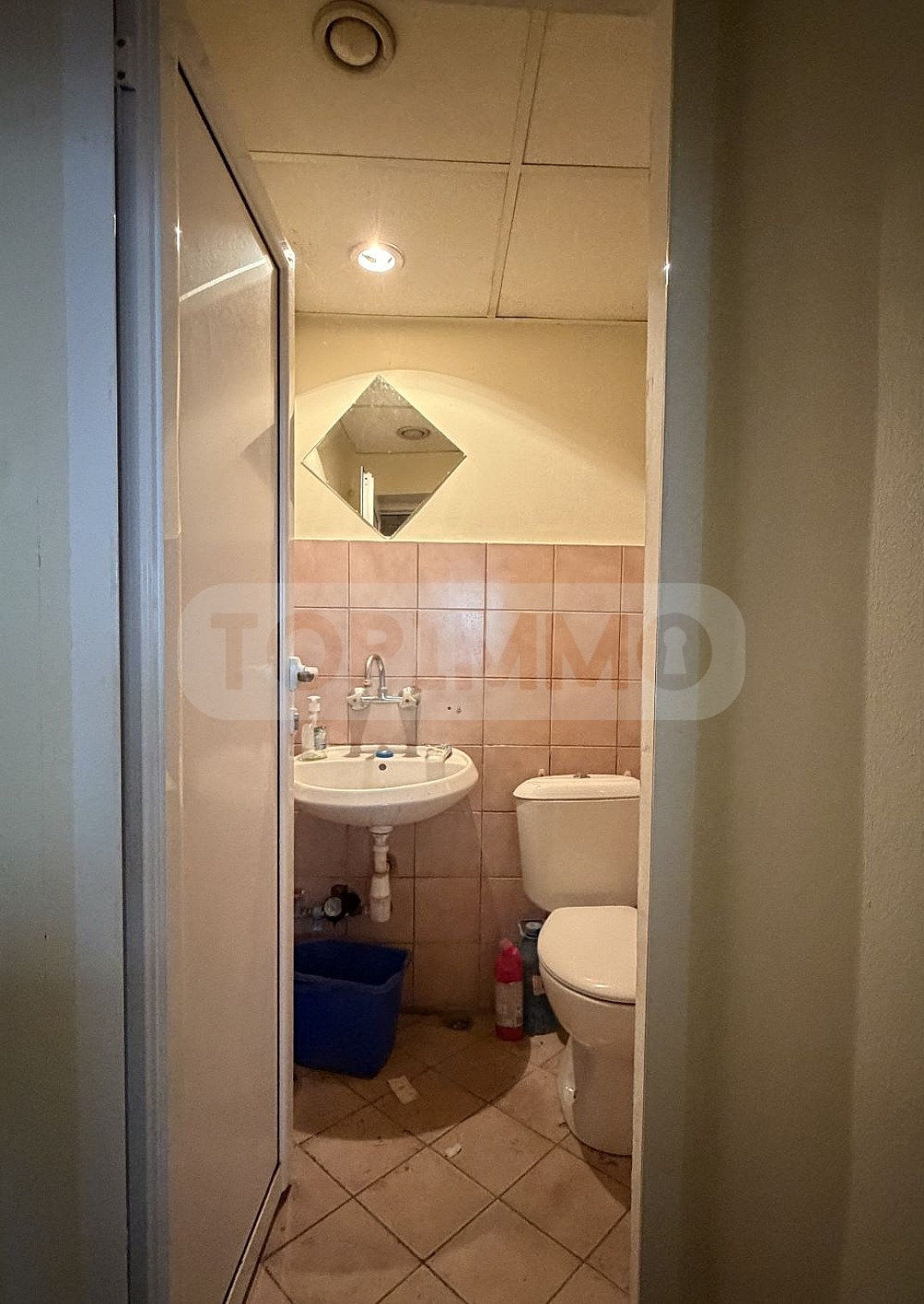 ���� ��� ���� ���� | Imot.bg � ����������� 7