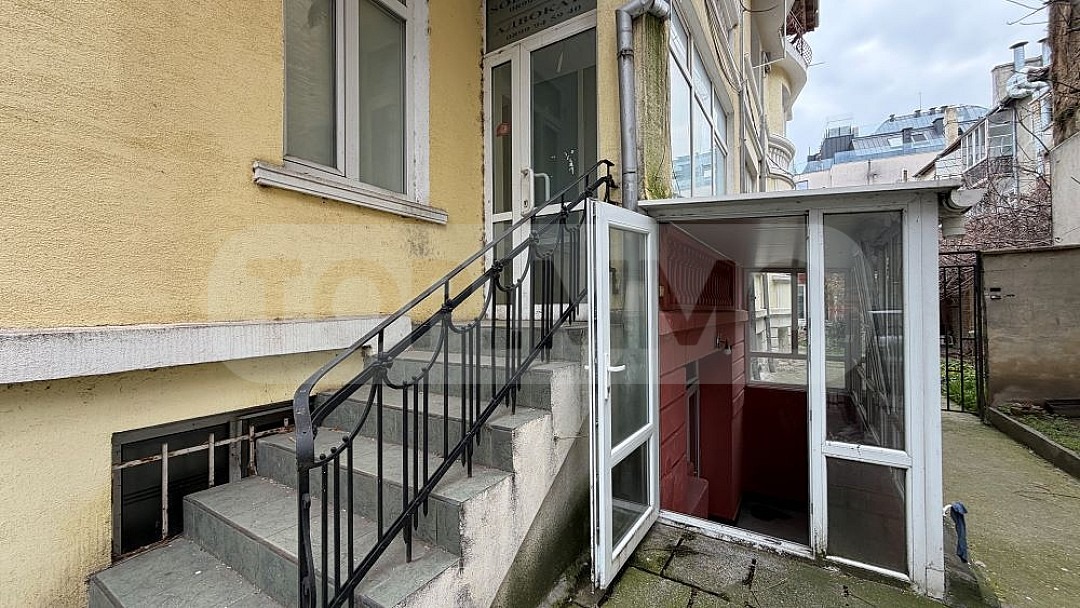 ���� ��� ���� ���� | Imot.bg � ����������� 9