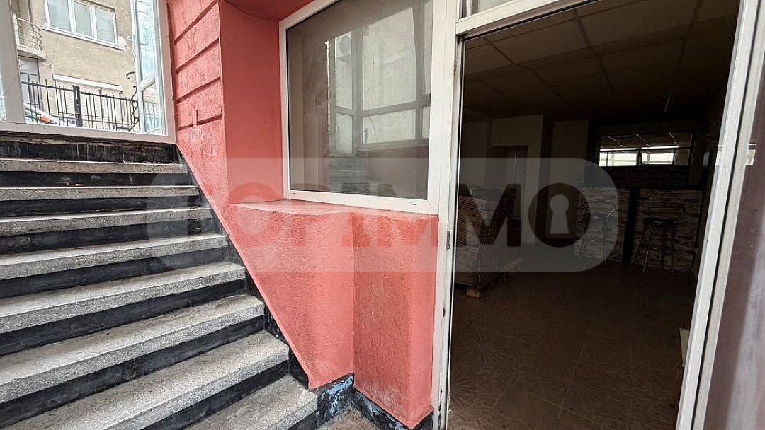 ���� ��� ���� ���� | Imot.bg � ����������� 8