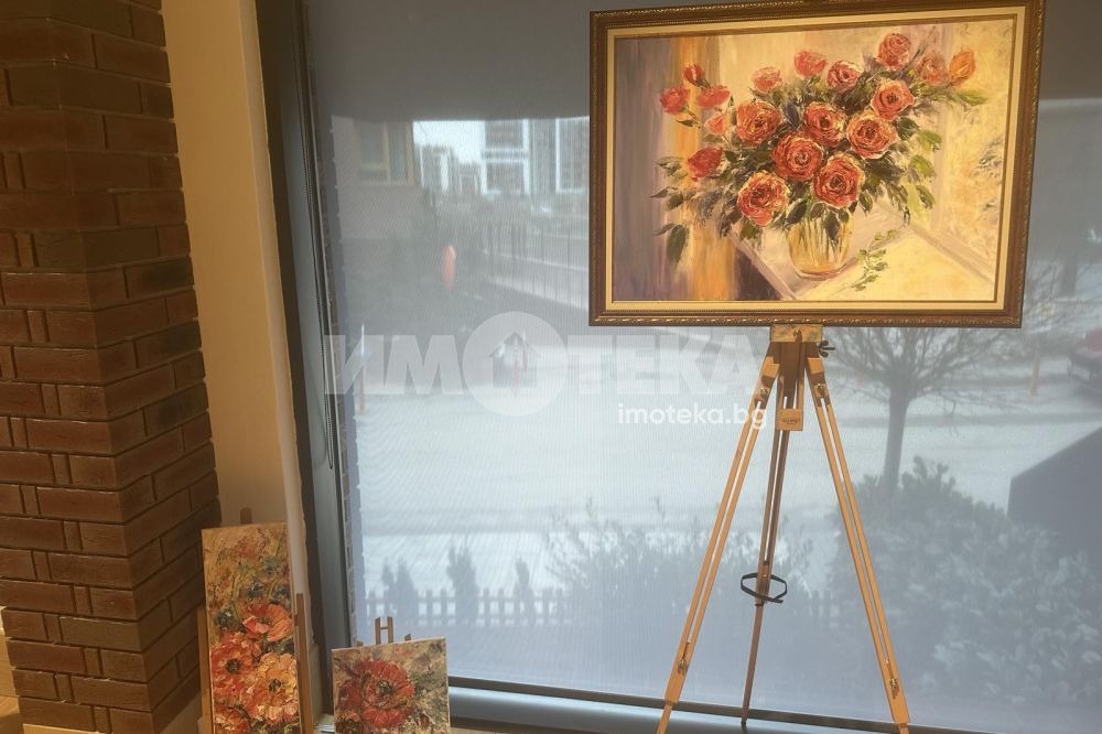���� ��� ���� ������� | Imot.bg � ����������� 12