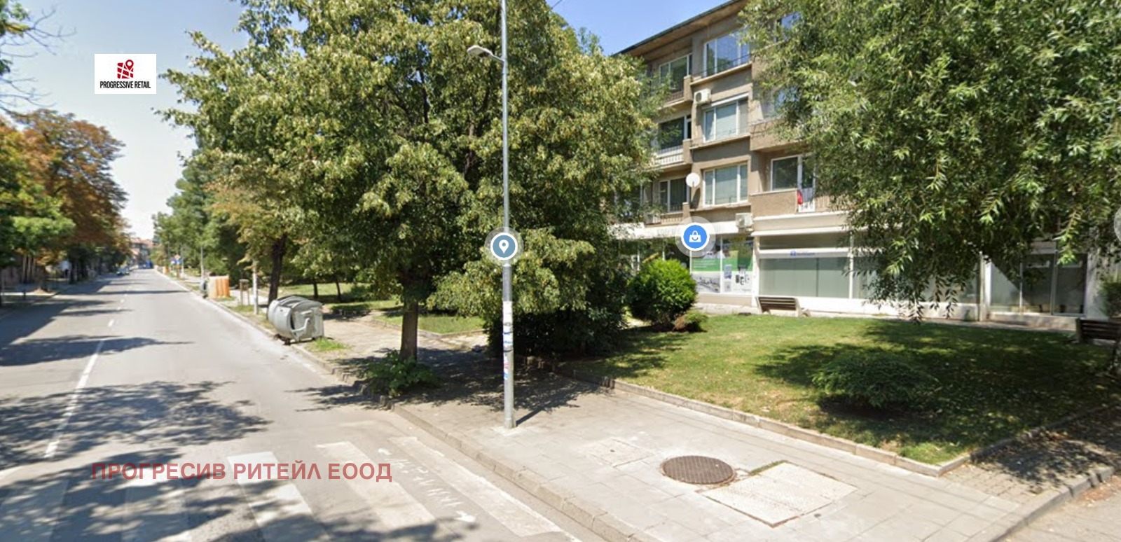 ���� ��� ���� ��������� | Imot.bg � ����������� 1