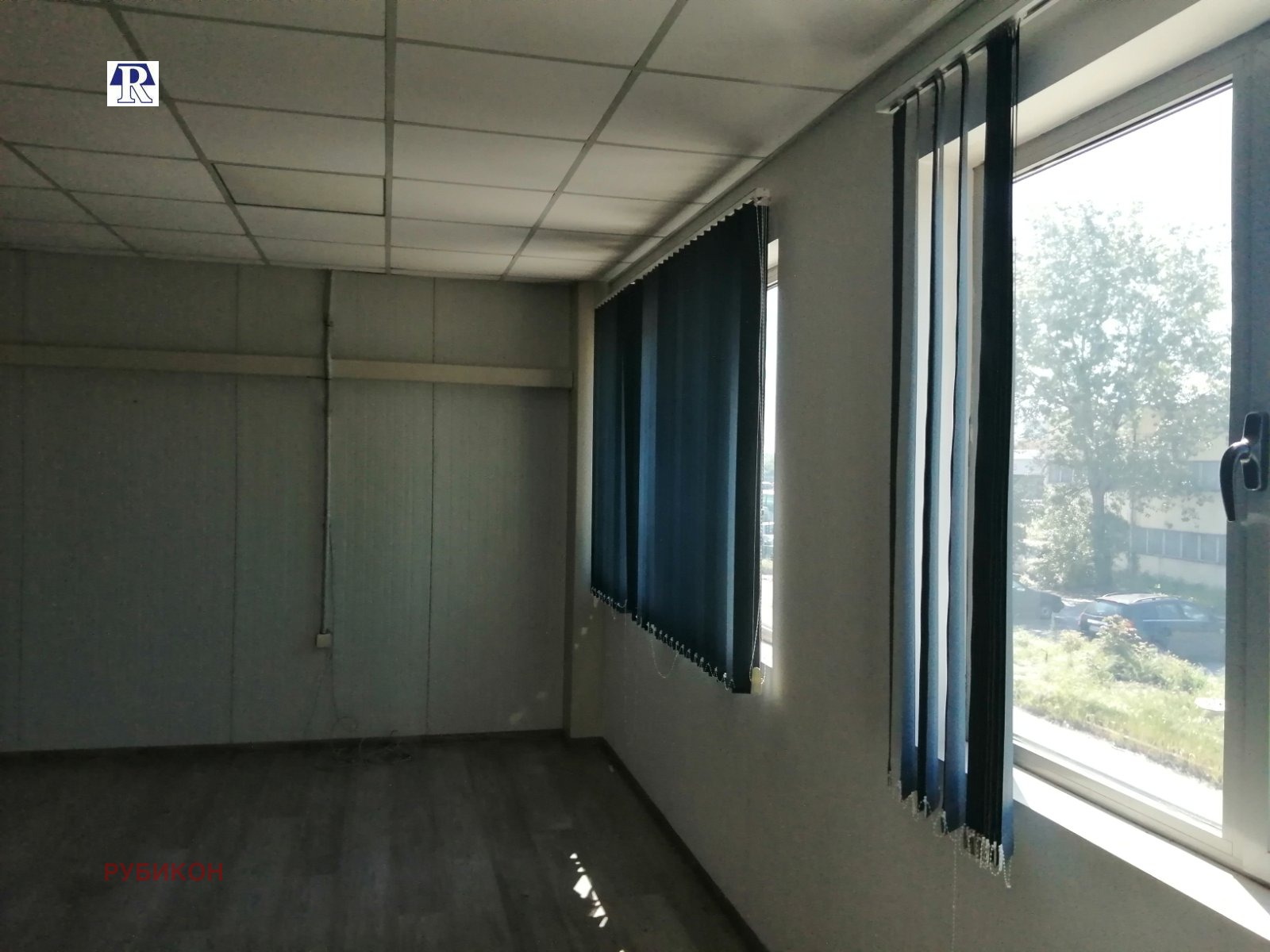 ���� ��� ���� ����� | Imot.bg � ����������� 7