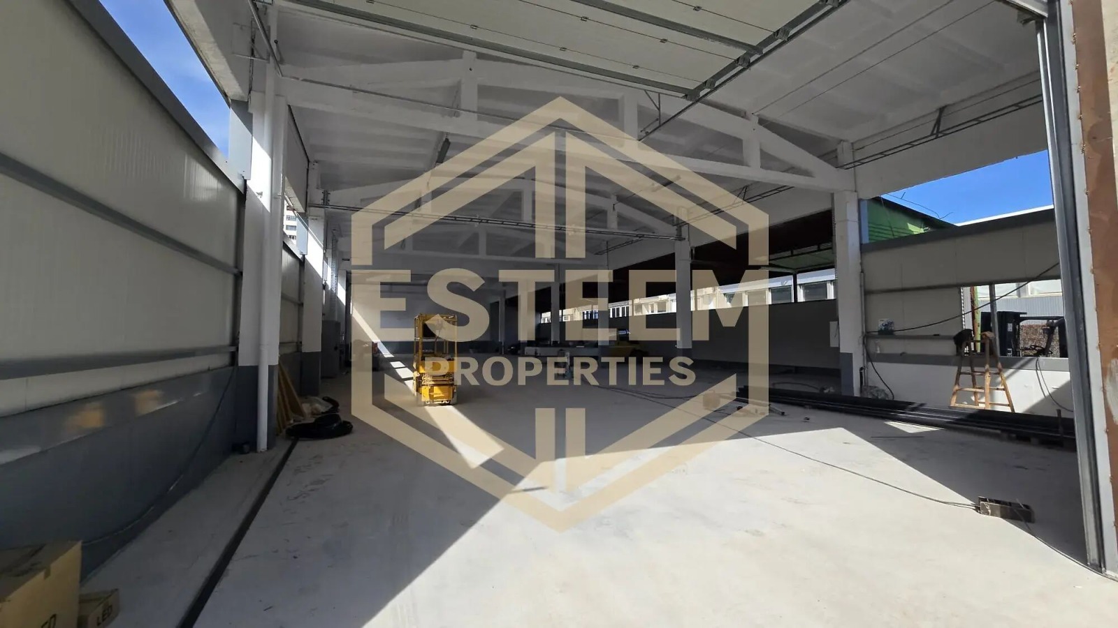 ���� ��� ���� ����. ��������� | Imot.bg � ����������� 2