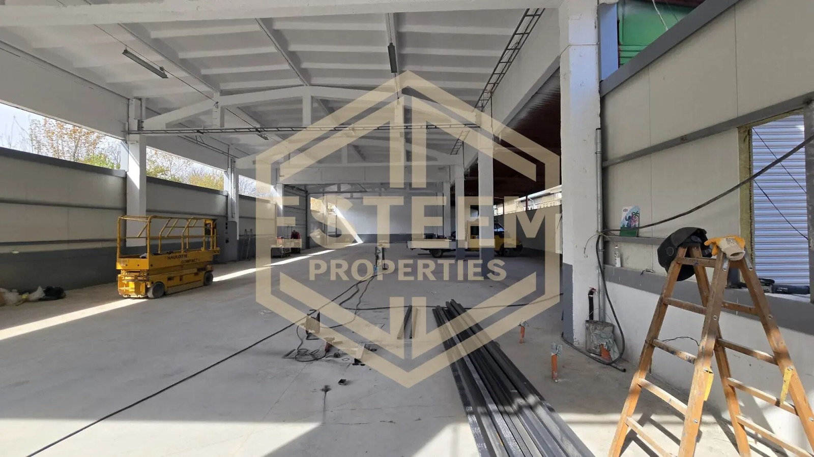 ���� ��� ���� ����. ��������� | Imot.bg � ����������� 4