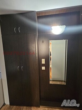 ���� ��� ���� ���� | Imot.bg � ����� ������ 9