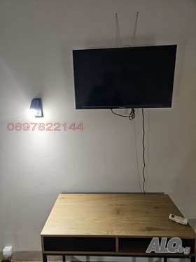 ���� ��� ���� ���� | Imot.bg � ����� ������ 13
