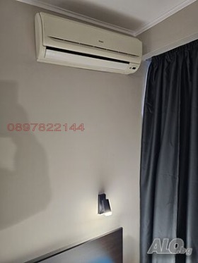 ���� ��� ���� ���� | Imot.bg � ����� ������ 12