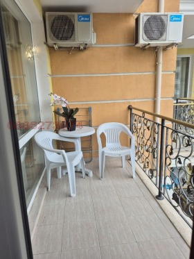 ���� ��� ���� 1-����� | Imot.bg � ����� ������ 17