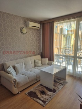 ���� ��� ���� 1-����� | Imot.bg � ����� ������ 14