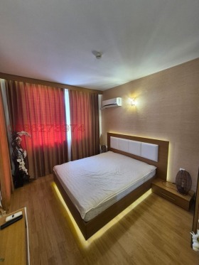 ���� ��� ���� 1-����� | Imot.bg � ����� ������ 10
