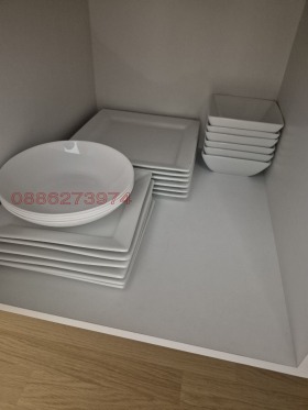 ���� ��� ���� 1-����� | Imot.bg � ����� ������ 4