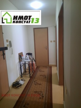 1 bedroom Shirok tsentar, Pleven 7