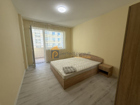 1 chambre Kamenitsa 2, Plovdiv 7