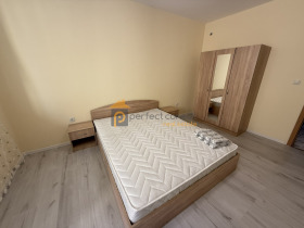 1 Schlafzimmer Kameniza 2, Plowdiw 6