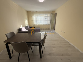 1 chambre Kamenitsa 2, Plovdiv 3