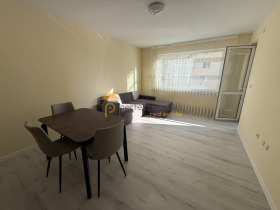 1 chambre Kamenitsa 2, Plovdiv 2