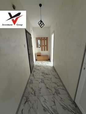    2- | Imot.bg    8