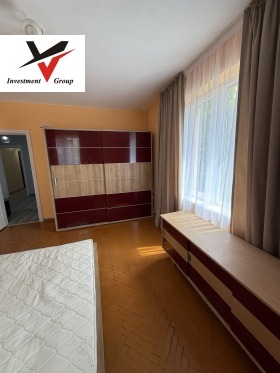    2- | Imot.bg    6