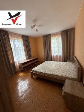    2- | Imot.bg    5