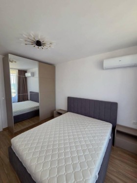    2- | Imot.bg    5