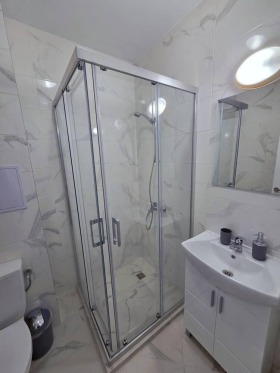    2- | Imot.bg    6