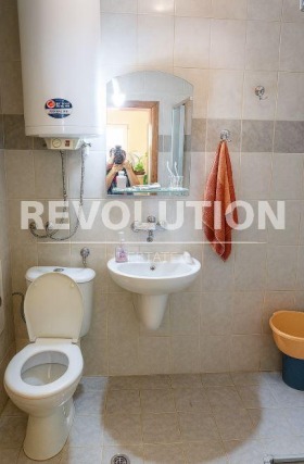    2- | Imot.bg    4