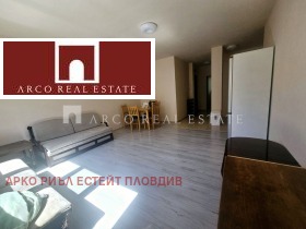   2- | Imot.bg    2