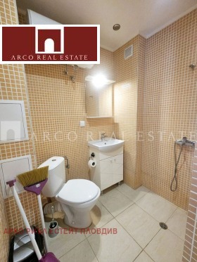    2- | Imot.bg    7
