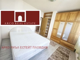    2- | Imot.bg    4