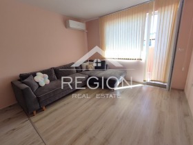   2- | Imot.bg    4