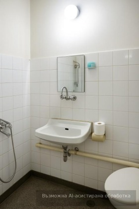 ���� ��� ���� 2-����� | Imot.bg � ����� ������ 4