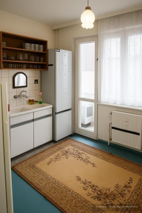 ���� ��� ���� 2-����� | Imot.bg � ����� ������ 3