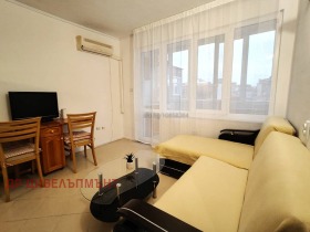 ����� ���� ��� ���� 2-�����,��. �������, ������ ������