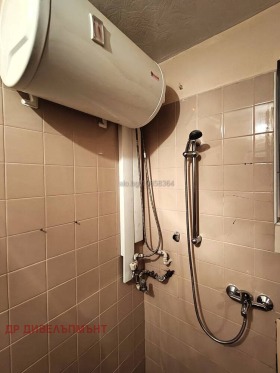 ���� ��� ���� 2-����� | Imot.bg � ����� ������ 14