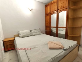 ���� ��� ���� 2-����� | Imot.bg � ����� ������ 10