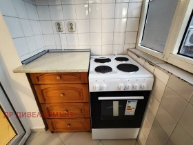 ���� ��� ���� 2-����� | Imot.bg � ����� ������ 7