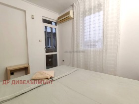 ���� ��� ���� 2-����� | Imot.bg � ����� ������ 11