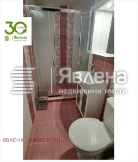 ���� ��� ���� 2-����� | Imot.bg � ����� ������ 12