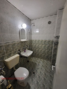 ���� ��� ���� 2-����� | Imot.bg � ����� ������ 13