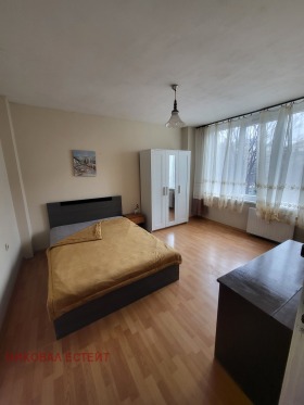 ���� ��� ���� 2-����� | Imot.bg � ����� ������ 3