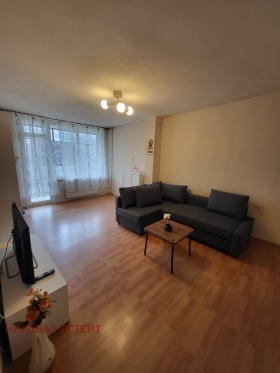 ���� ��� ���� 2-����� | Imot.bg � ����� ������ 2